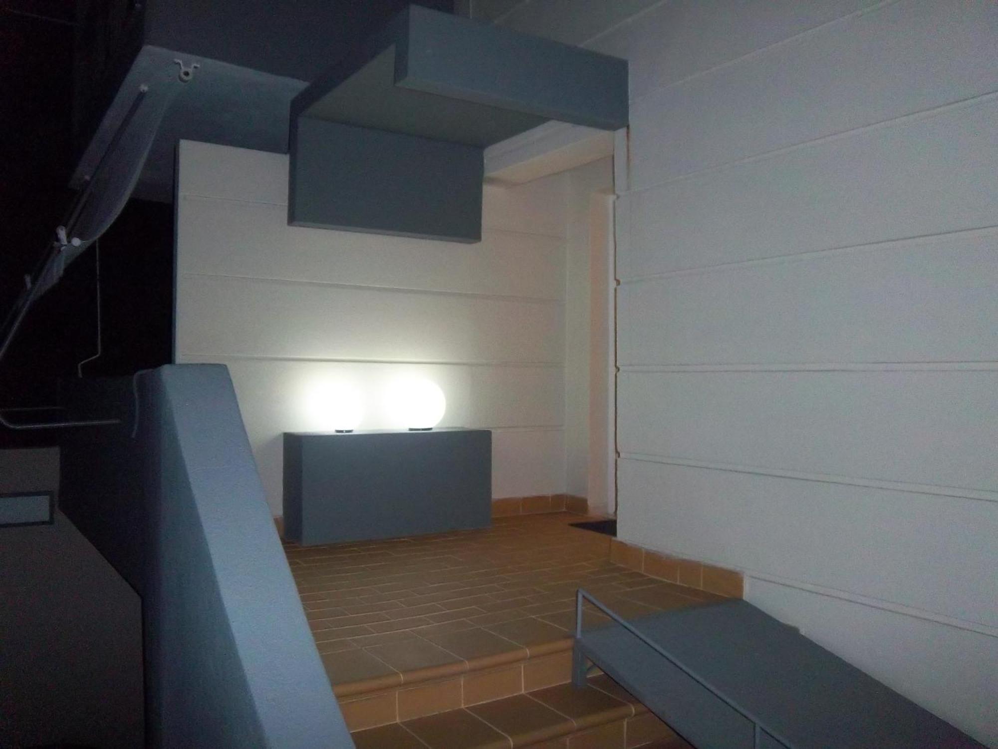 Milos Apartments Afytos Exteriér fotografie