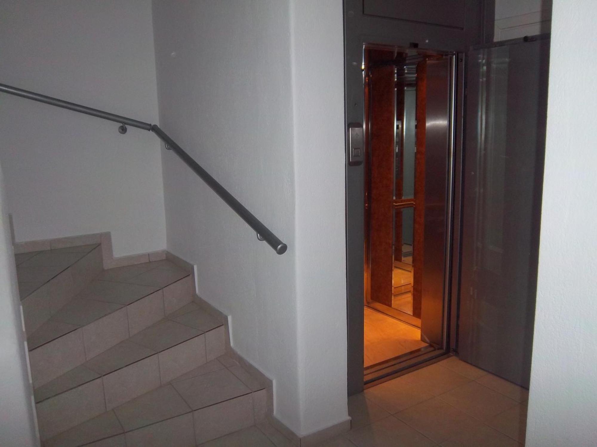 Milos Apartments Afytos Exteriér fotografie